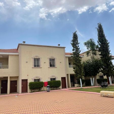 Al Muhaidb Residence For Chalets And Holidays Homes Al-Hada Kültér fotó