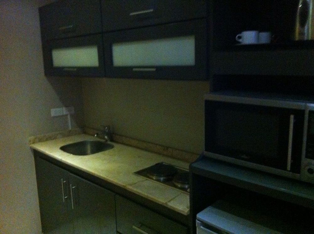 Al Muhaidb Residence For Chalets And Holidays Homes Al-Hada Kültér fotó