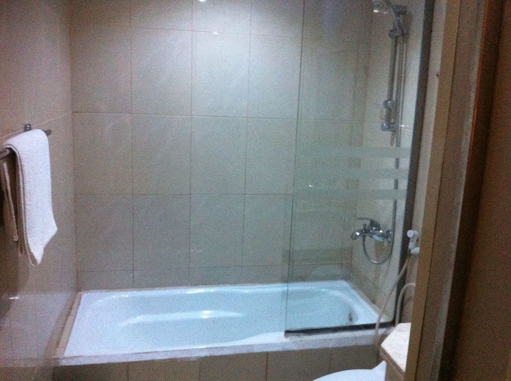 Al Muhaidb Residence For Chalets And Holidays Homes Al-Hada Kültér fotó